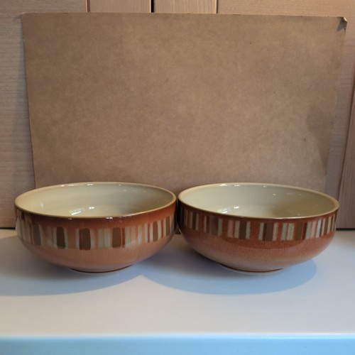 Denby fire chilli stripe - denby,