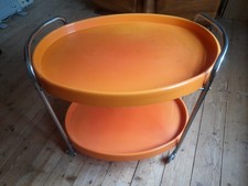 1960s MEMORABELIA Italian