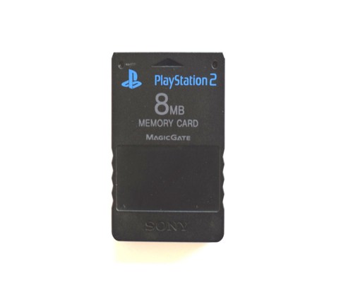 Official original genuine sony - official,