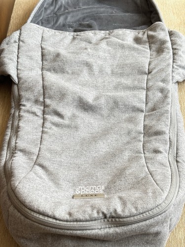 Mamas papas luxe - luxe, edition