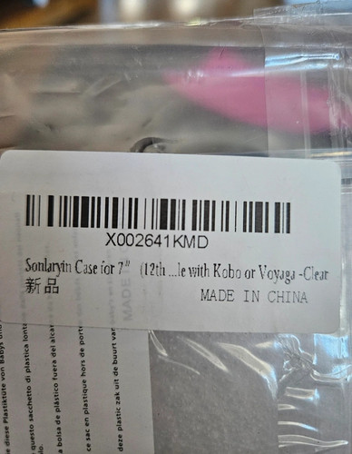 Clear shockproof tpu back - tpu,