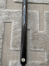 JOHN PARRIS UNIQUE 1 PIECE