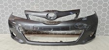 Genuine toyota yaris basic - genuine,