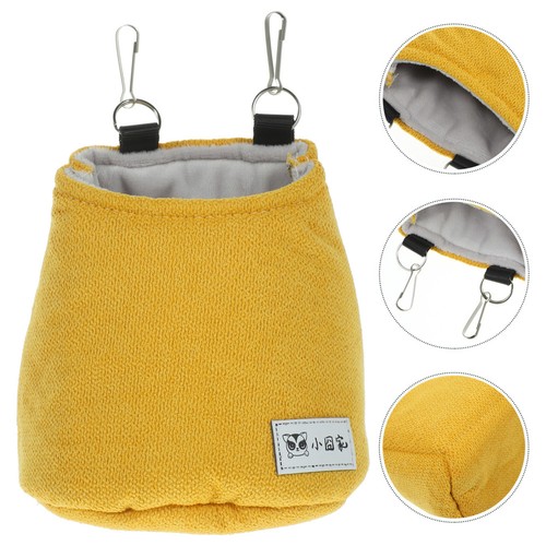 Chinchilla cage accessories - cage,