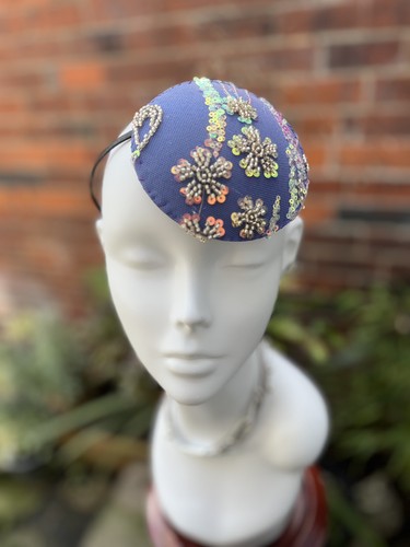 Handmade unique gorgeous - unique,