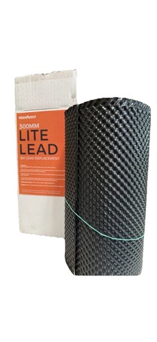 Permavent lite lead - lite, |