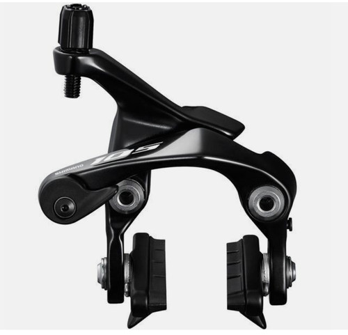 Shimano 105 r7010 - shimano,