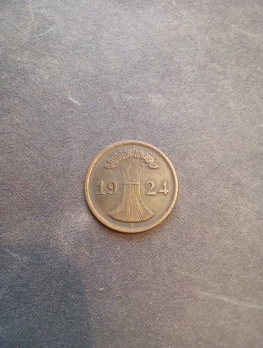 Old foreign coins - old,