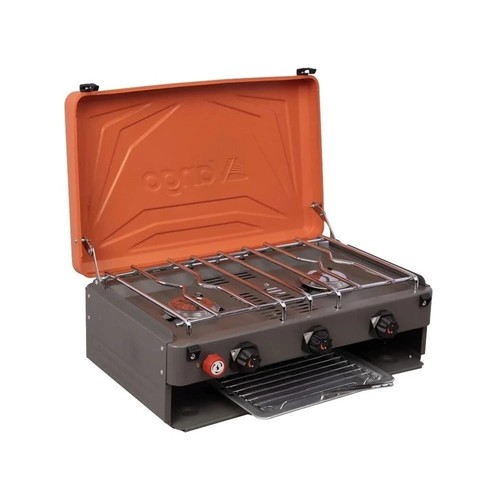 Vango magma grill cooker - vango,
