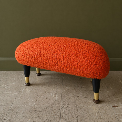 Fab vintage retro 1970s - vintage,