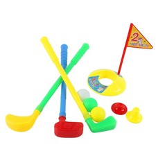 Toddler Golf Set Kids Golf Toy