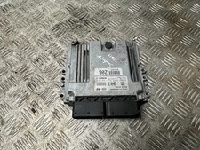 2016 Hyundai Santa FE MK3 2.2