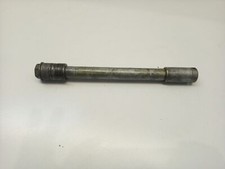 Front Wheel Axle Honda VTR F 1000 FIRE STORM 1997-2006