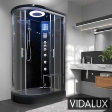 Clearwater 1200 x 800 Right