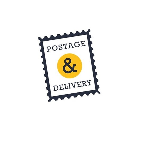 Postage - (vaillant, hinge)