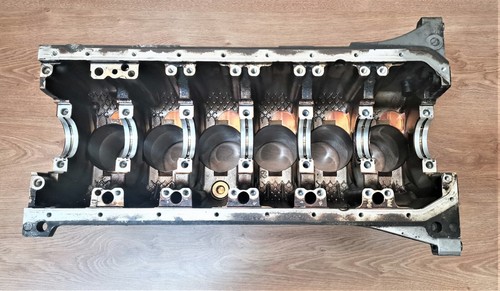 Bmw petrol m54b22 - bmw, 2.2