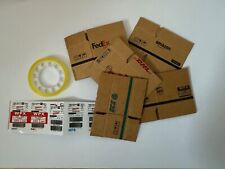 Dolls House Miniature 1/12th