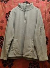 Cedarwood State Jumper Size Large 