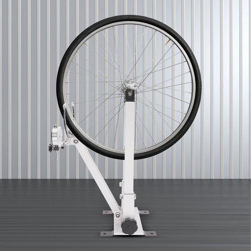 Bike wheel truing stand tire - bike,