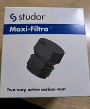 Studor maxi filtra septic - studor, tank