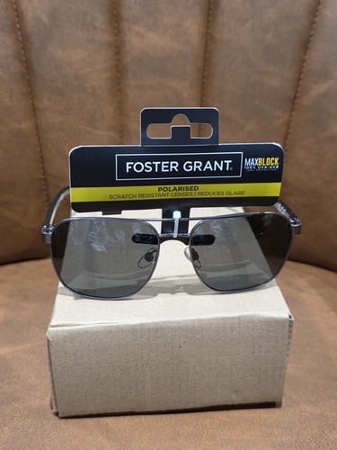 Foster grant polarised - foster,