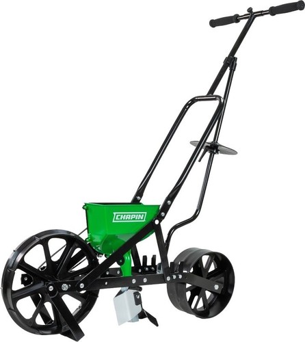New chapin 8701g - new,