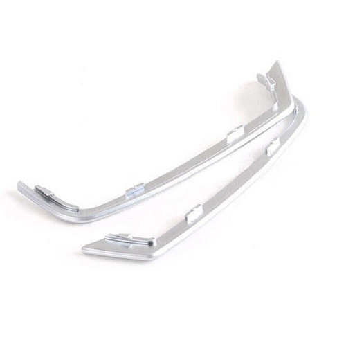 Sleek abs plastic speaker gap - sleek,