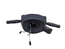 RENAULT MEGANE Combination