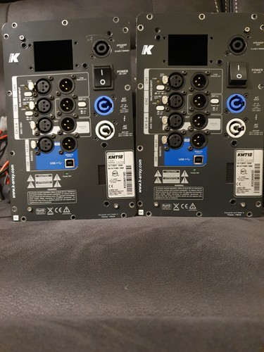 Digimod 2000hv powersoft - 2000hv,