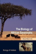 The Biology of African