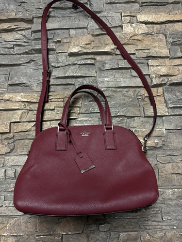 Kate spade handbag shoulder - spade,