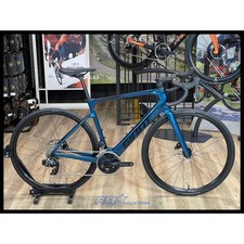 Giant Defy Advanced E+ Elite 2