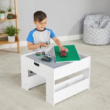 Build-It Build 'N' Store