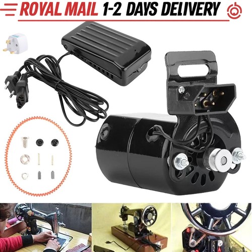 180w sewing machine - 180w,