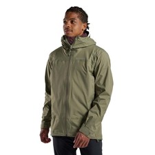 Montane Cetus Waterproof