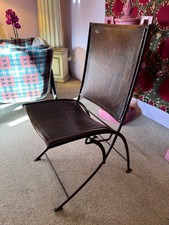 A RARE & DECORATIVE late 18th