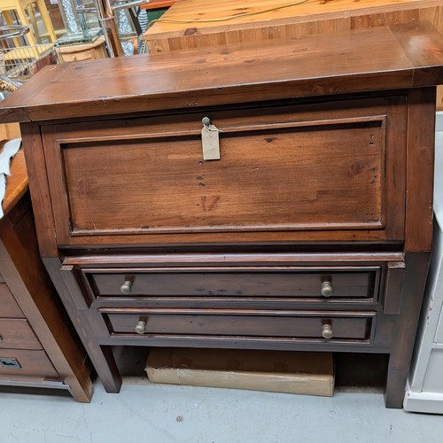 Bureau writing desk new - desk,