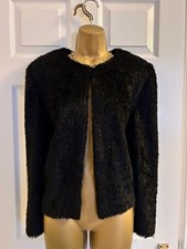 Smart Joseph Ribkoff Black