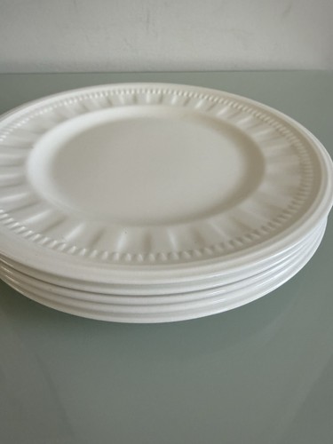 Wedgwood colosseum bicentenary - wedgwood,
