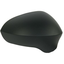 For seat leon 2009 2013 - for, black