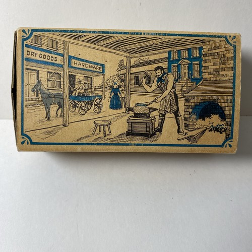 Vintage diamond strike - diamond,