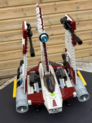 Lego star wars - , torrent