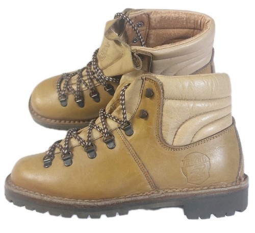 Lovely vintage classic trezeta - vintage,