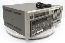 Vintage Tascam DA-98 DTRS