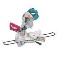 Makita Chop Saw LS1040 240v