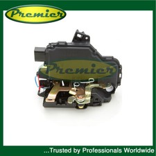 Premier FRONT LEFT DOOR LOCK