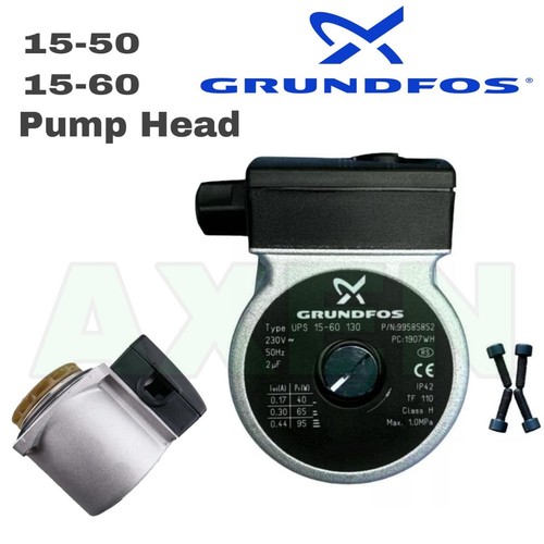 Original grundfos - grundfos, &
