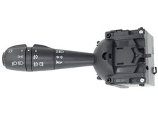 INDICATOR LIGHTS HORN STALK