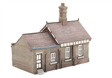 Graham Farish 42-091 Sheffield