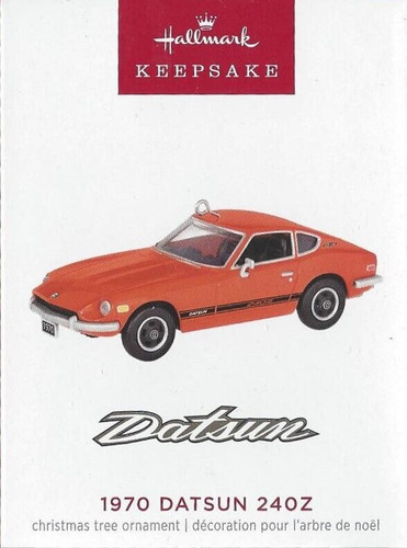 Hallmark keepsake 2023 - keepsake,